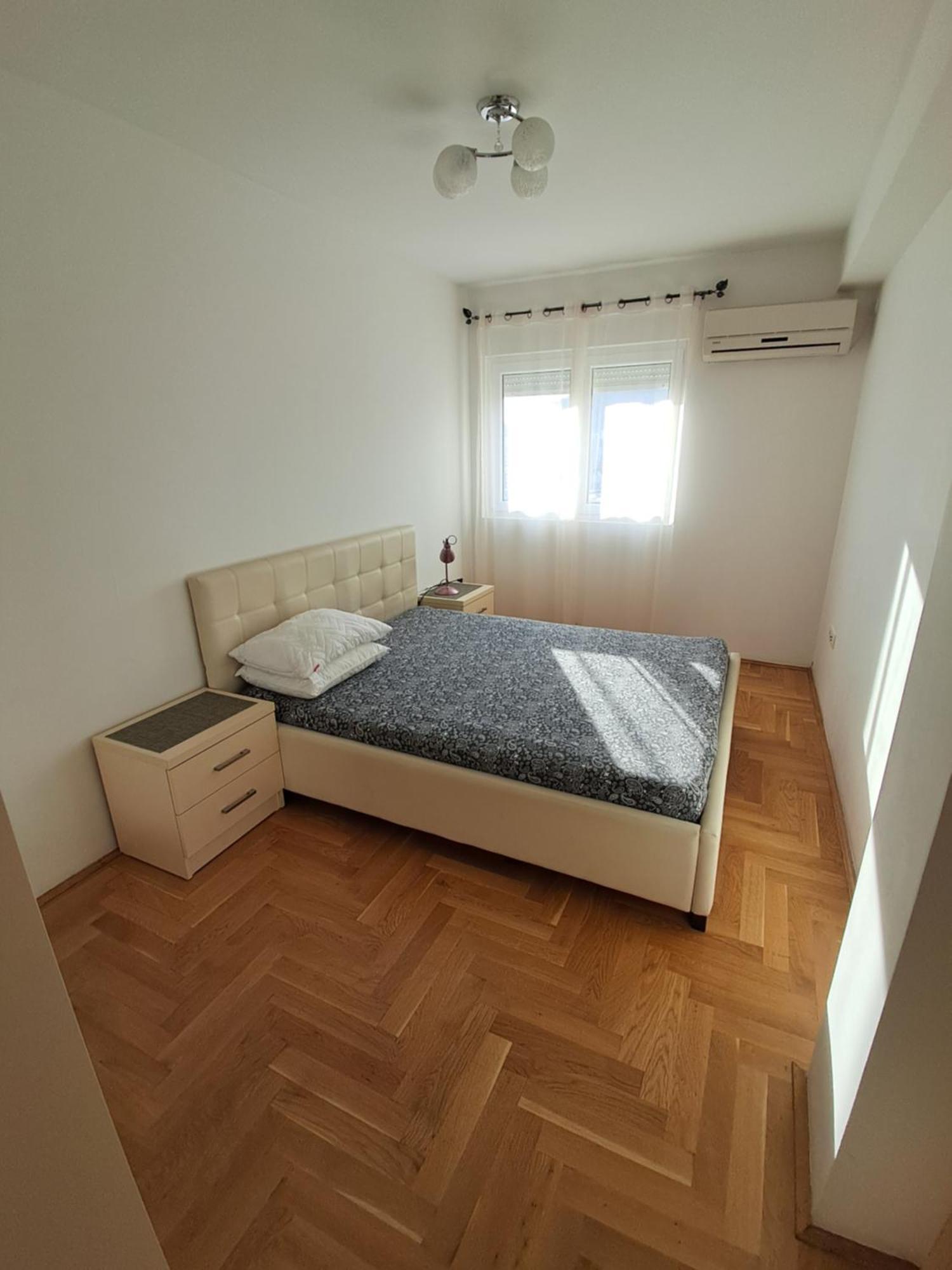 Verica * Рафаиловичи