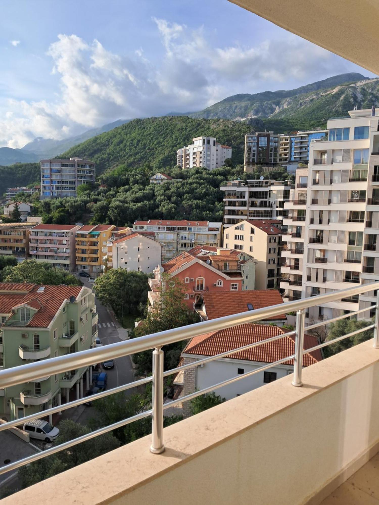 Verica * Рафаиловичи